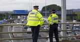 Police warning to drivers as 'frightening' number of deadly errors soar