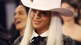 Beyoncé's 'Cowboy Carter': social media reactions