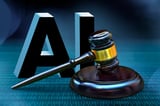 AI Giants May Face Mandatory Safety Disclosures Under Proposed California Law