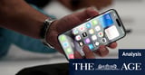 Gemini iPhone a win-win for cautious Apple and aggressive Google