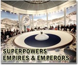 Merz chairs first meeting of new German security body; NATO chief plays down US troop withdrawal from Romania