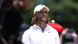 PGA Tour career money: Tommy Fleetwood first non-winner to do this... - NBC Sports