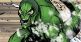 Fully Detailed Look at Scorpion’s Suit Spider-Man: Brand New Day Revealed