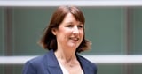 Urgent State Pension warning as Rachel Reeves eyes up slashing lump sum payment