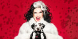 Jeff Brazier and Aston Merrygold Join 101 DALMATIANS THE MUSICAL, Full Cast Revealed