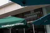 Starbucks strike escalates, reaches 65 cities - UPI.com