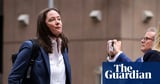 Maurene Comey was illegally fired as federal prosecutor, judge rules