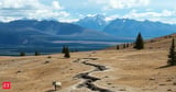 Tintina fault could deliver Canada’s next major quake? New evidence from Yukon raises major concern