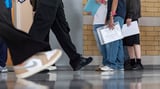 Canada lost 42,000 jobs in August, StatsCan says
