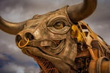 Bitcoin Treasury News: Brazil's Meliuz Plans to Raise $32.4M to Expand BTC Treasury Strategy