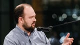 Ross Douthat joins ‘60 Minutes’ as CBS races to rebuild the show