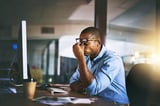 When ‘Good Enough’ Data Isn’t: Why AI is Failing the Supply Chain