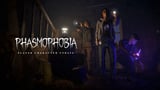 Inside the Design of Phasmophobia’s Player Character Update