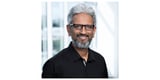 Oxmiq Labs Inc.™: Re-Architecting the GPU Stack: From Atoms to Agents™