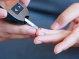 Health Ministry releases guidance document on Childhood Diabetes at National Summit