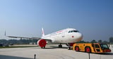 Airbus' first delivery from new China assembly line highlights supply chain resilience