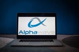 Qualcomm Agrees to Buy Chip Firm Alphawave for $2.4 Billion