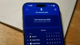 Easily follow the FFIA World Cup in over 170 countries thanks to Apple Sports expansion