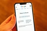 A Huge Google Change Coming ‘Soon’ Should Terrify News Publishers