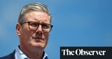 ‘It will be a very big moment’: can Labour revisit Brexit – and heal bitter divisions with Europe?