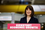 Reeves’s tax hikes triggering redundancies and record low in business confidence, employers warn