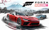Is Forza Horizon 6 still releasing on PS5? New details confirmed by PlayGround Games