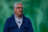 Strong demand for agentic AI offerings helps Workday beat expectations and boost its stock - SiliconANGLE