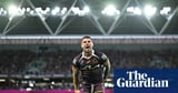 Brisbane end Penrith’s five-peat dream with stunning comeback win to book place in NRL grand final