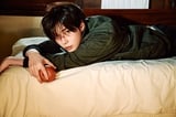 ZB1’s Sung Hanbin to drop 1st solo set next month: report - The Korea Herald
