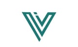 IndieVisual launches dAIrector to turn marketing briefs into ad films in hours