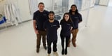 19‑Year‑Old Indian Teen's Startup Apolink Raises $4.3M