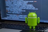 Google's Rust belts bugs out of Android, helps kill off unsafe code substantially