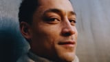 UK hip hop star Loyle Carner announces Australian tour