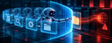 Cisco Debuts Open Source Tool to Track Dangerous AI Agent Behavior
