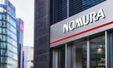 Nomura Partners With OpenAI in Push to Transform Asset Management