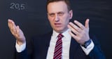 Putin likely didn't order death of Russian opposition leader Navalny, U.S. official says - Los Angeles Times