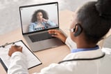Telemedicine Tied to Significantly Lower Imaging Use | RT