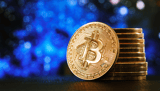 Metaplanet to Launch Bitcoin Magazine in Japan, Holds $111M in Bitcoin
