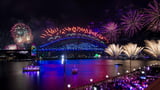 ‘Cancel the fireworks’: Top cop’s NYE warning