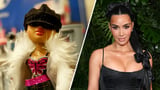 Kim Kardashian Eyed To Star In ‘Bratz’ Movie At Amazon MGM Studios; MGA Entertainment And Picturestart Producing