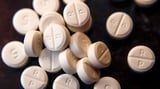 Purdue Pharma receives broad state support for $7.4 billion opioid settlement