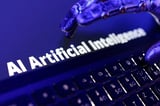 AI infrastructure provider Crusoe valued at $30.9 billion in latest funding round