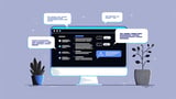 CommBox unveils CommSite to transform web engagement