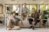 AI Security Startup Mate Surpasses $50M in Funding Amid Growing Enterprise Adoption