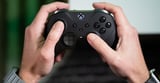 Microsoft is changing how Xbox controllers work on Windows 11