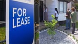 Unions unveil plans to extend standard lease agreements and increase public housing amid crisis