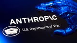 Anthropic embeds engineers at US security agency to deploy Mythos AI: Report