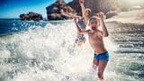 Why ASX 200 lithium stocks like Liontown and Mineral Resources are making waves today