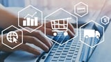 Hundreds of Adobe Magento stores hit after critical security flaw found - here's what we know