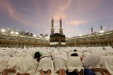 Saudi names conservative grand mufti despite sweeping social change